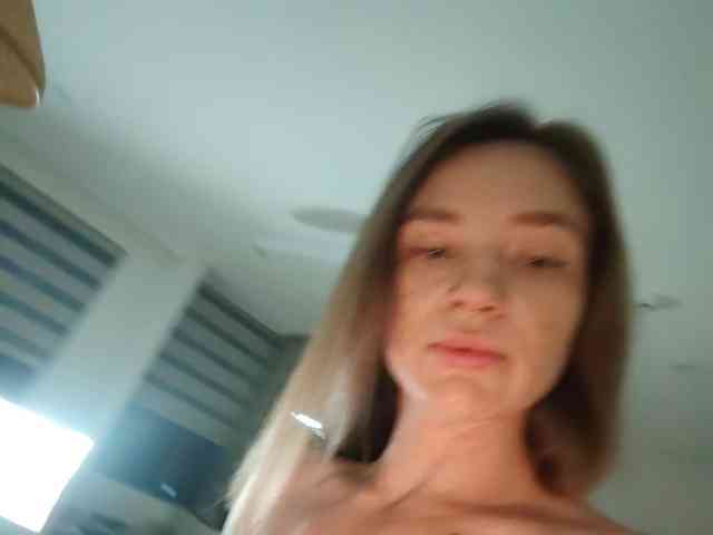 livemyself1 Sex Cam Show