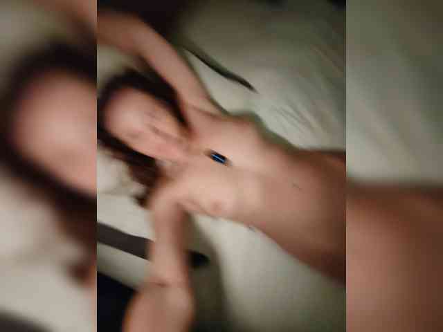 AnaMyself webcam