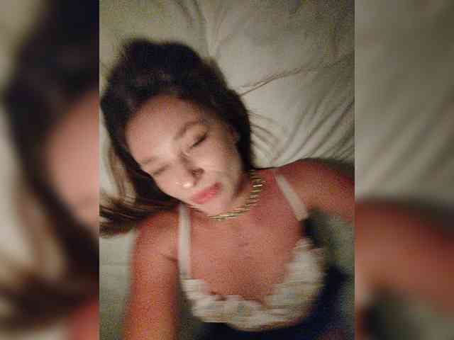 AnaMyself webcam