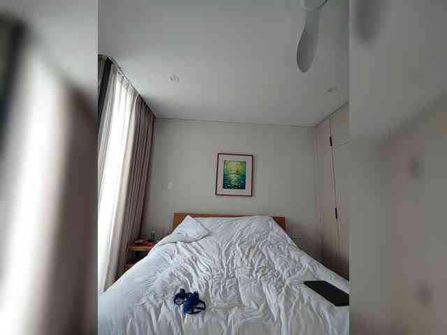 livemyself1