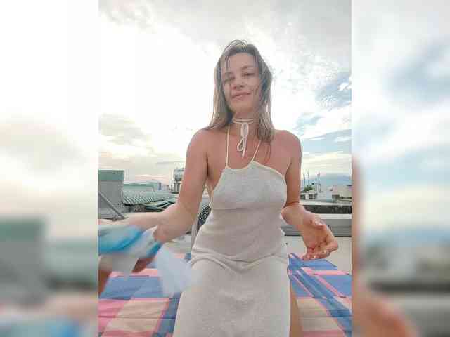 AnnMyself