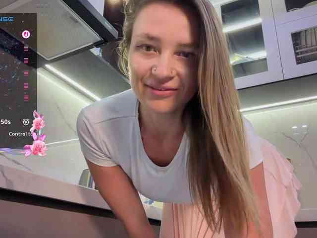 AnnMyself