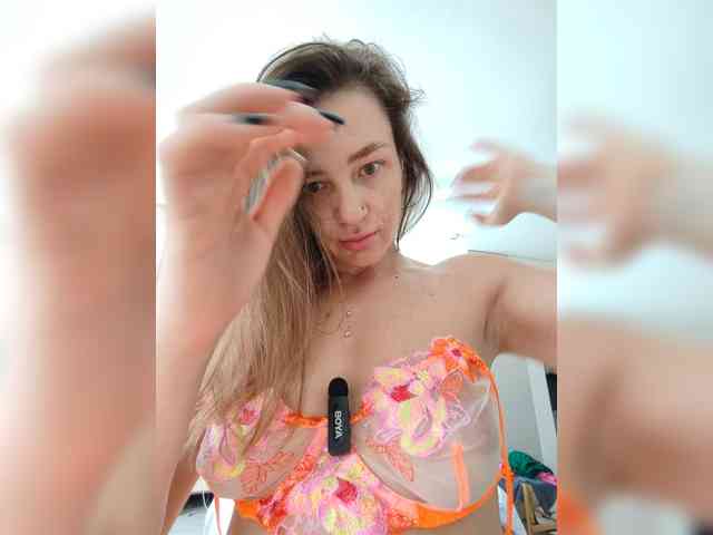 AnaMyself
