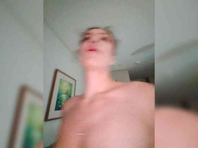 livemyself1