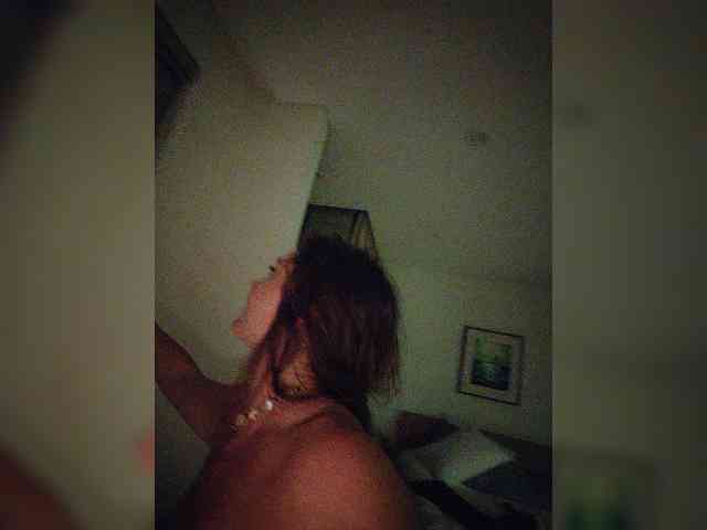 AnaMyself webcam