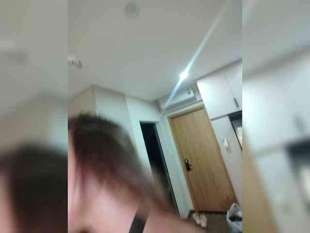 AnaMyself