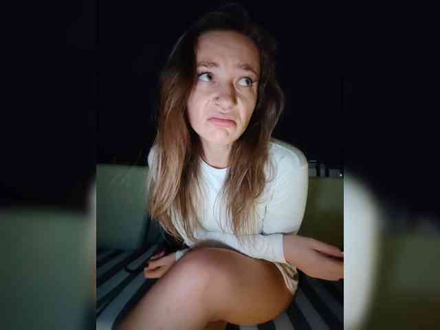 livemyself1