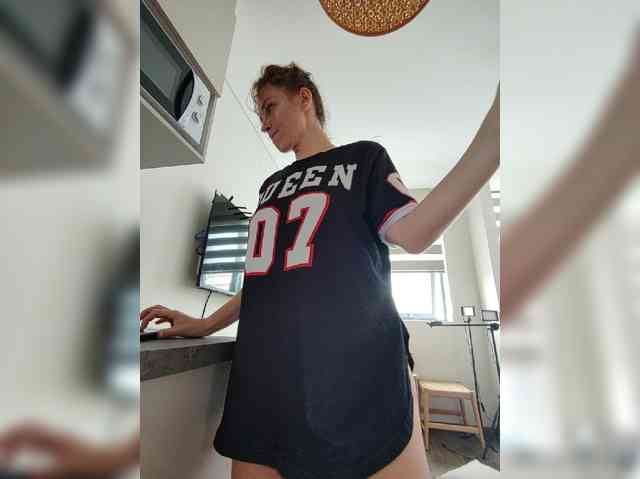 real web cam porn Livemyself1
