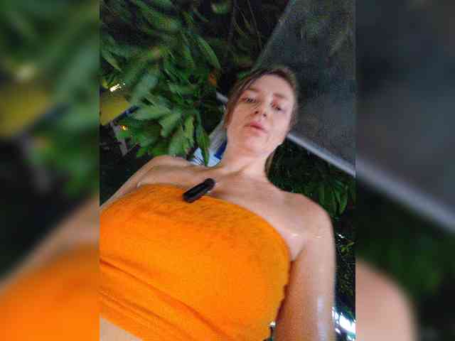 AnaMyself
