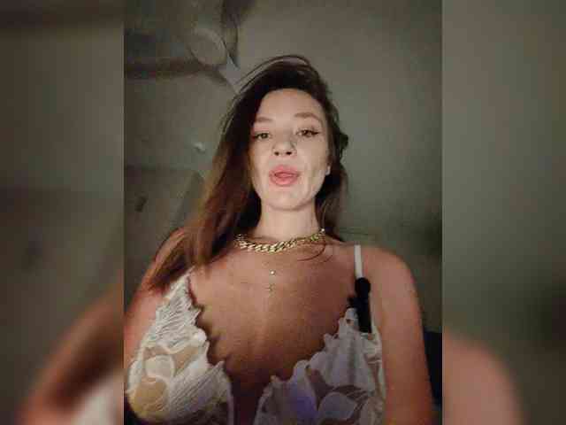 AnaMyself webcam