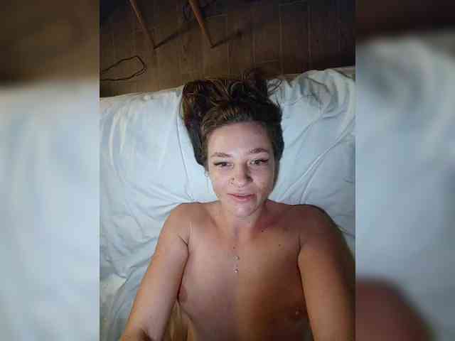 AnaMyself webcam
