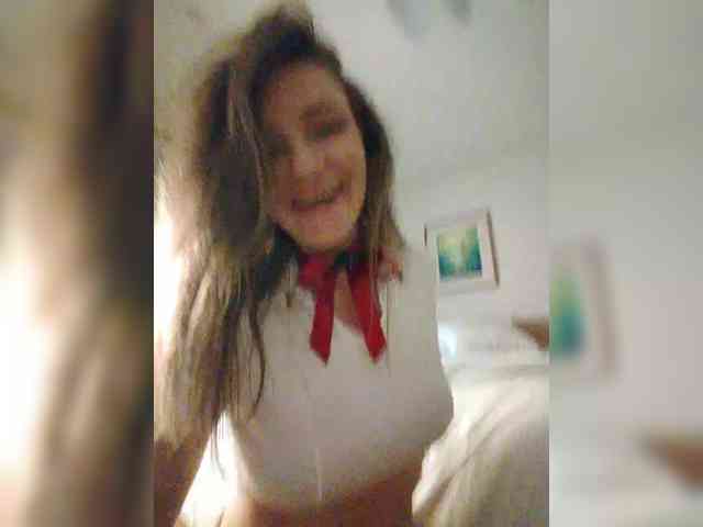 livemyself1 Sex Cam Show