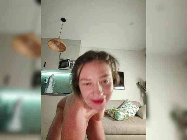AnaMyself