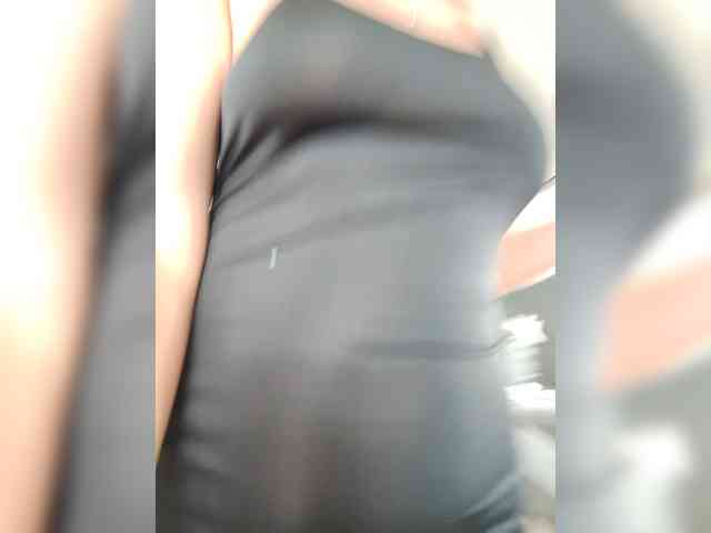 AnnMyself webcam