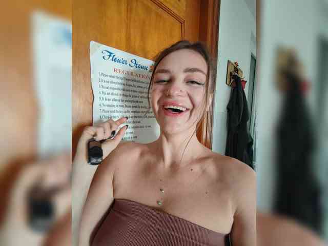 AnaMyself