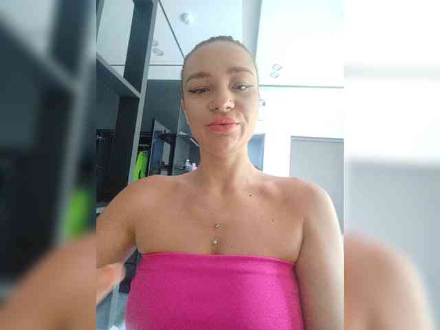 AnnMyself