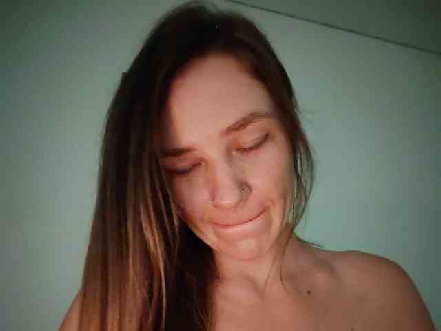 livemyself1 Sex Cam Show
