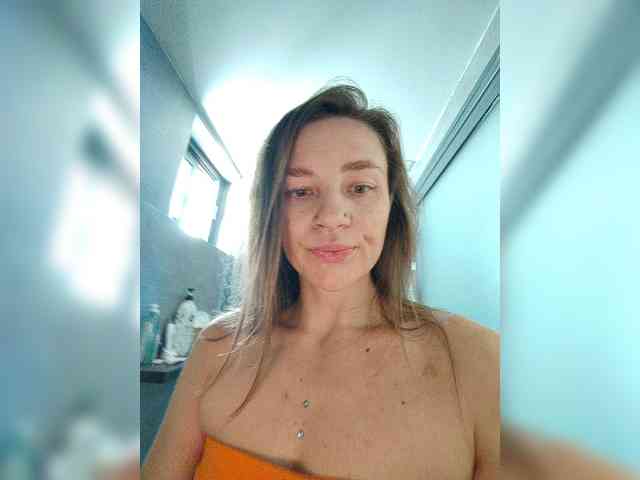 AnaMyself