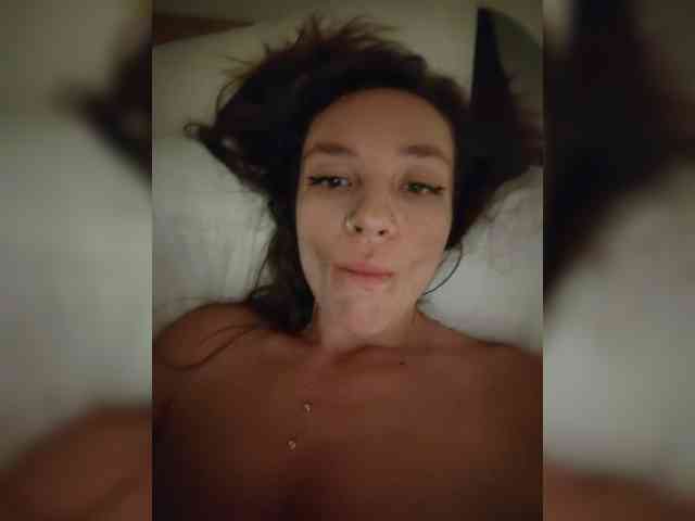 AnaMyself webcam