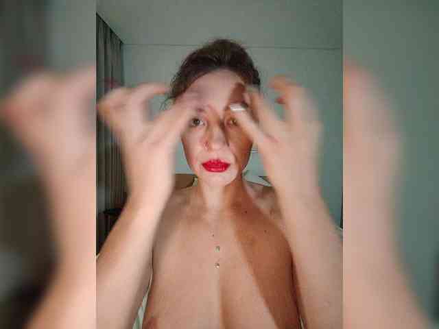 brilliANNA