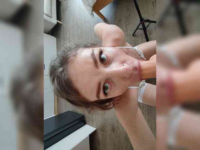 brilliANNA