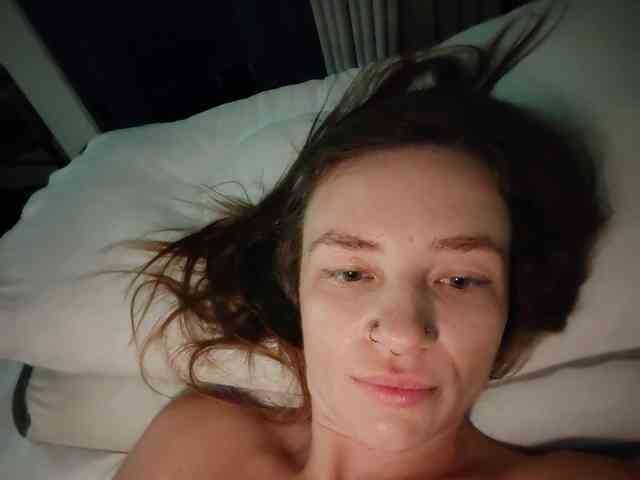 livemyself1 Sex Cam Show