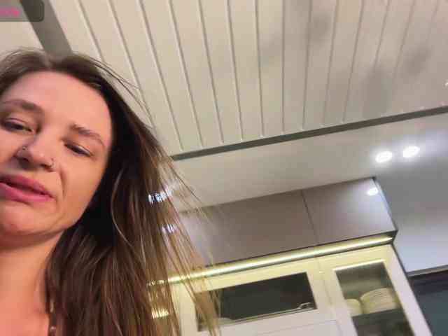 livemyself1 Live Webcam on BongaCams