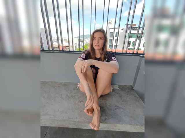 brilliANNA