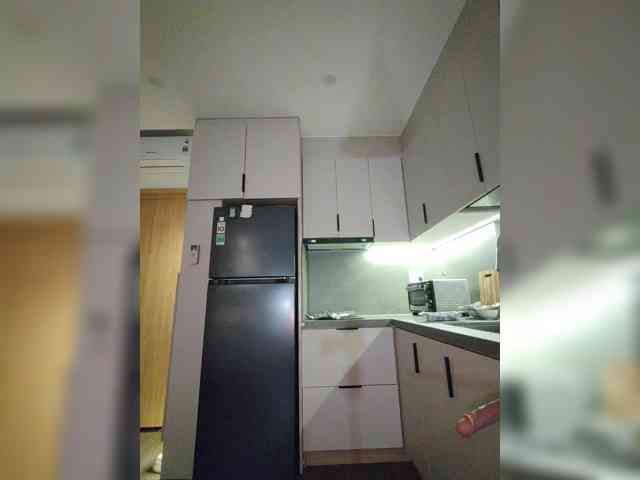 brilliANNA webcam