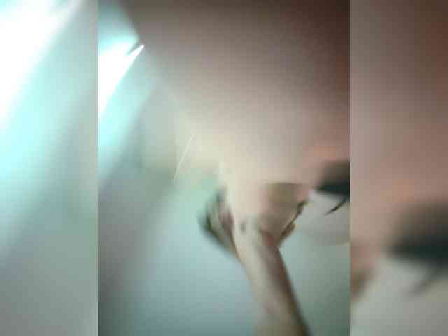livemyself1