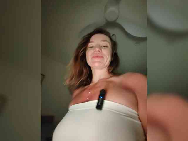 AnaMyself webcam