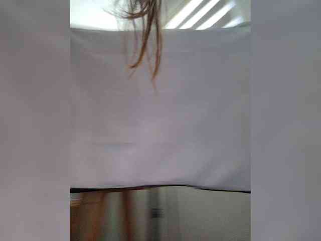 AnaMyself webcam