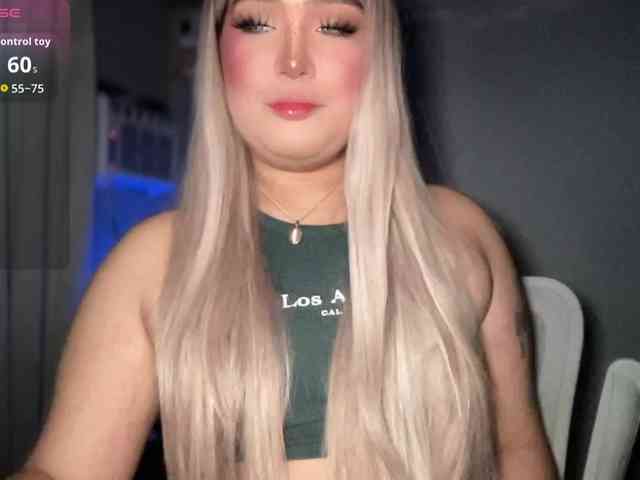 MistressOfAmericaxxx