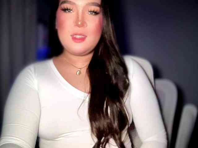 MistressOfAmericaxxx