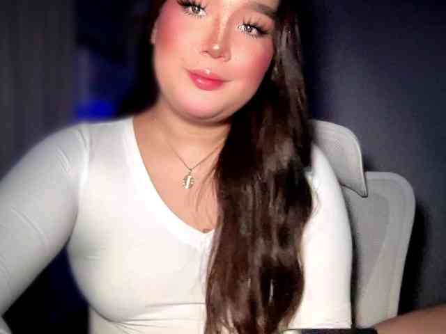 MistressOfAmericaxxx