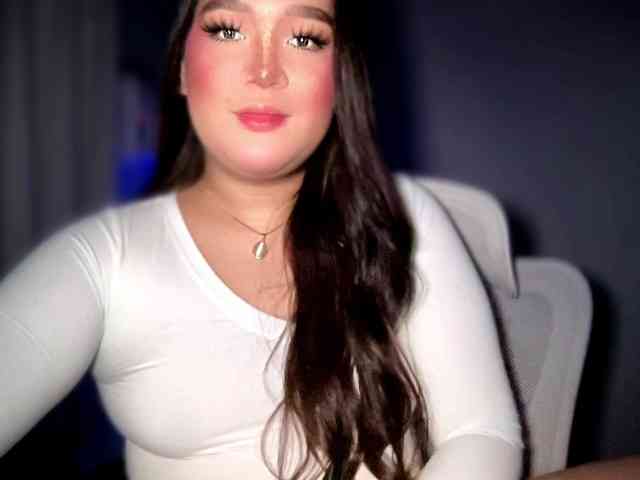 MistressOfAmericaxxx