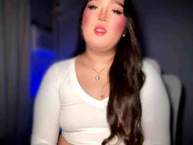 MistressOfAmericaxxx