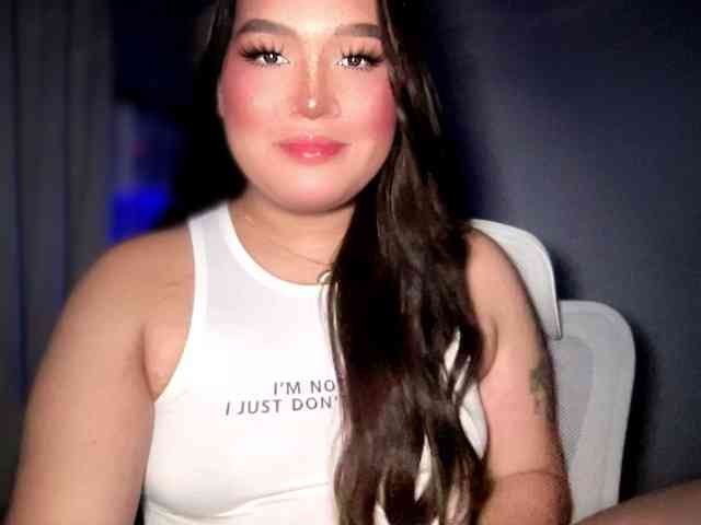 MistressOfAmericaxxx