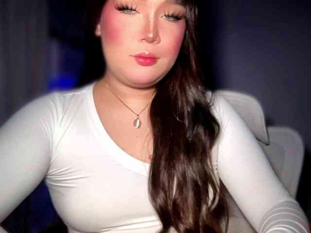 MistressOfAmericaxxx