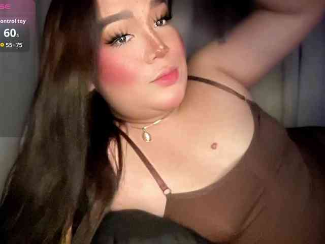 MistressOfAmericaxxx