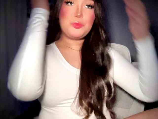 MistressOfAmericaxxx