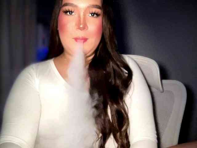 MistressOfAmericaxxx