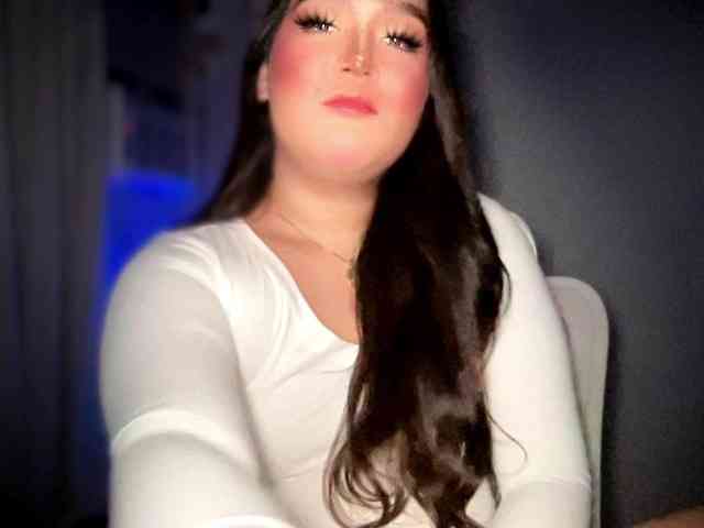 MistressOfAmericaxxx