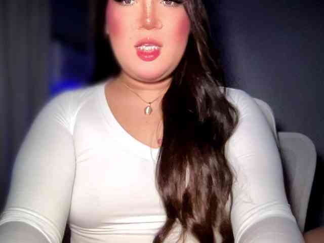 MistressOfAmericaxxx