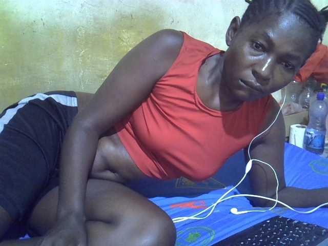 Geminisiren