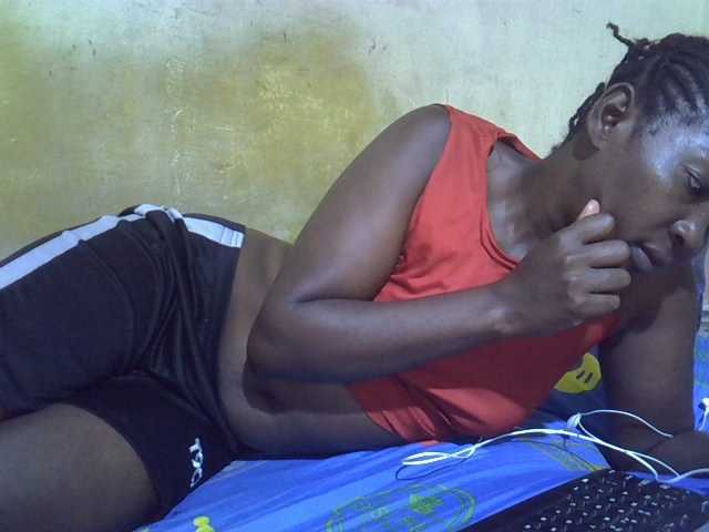 Geminisiren live cam on BongaCams