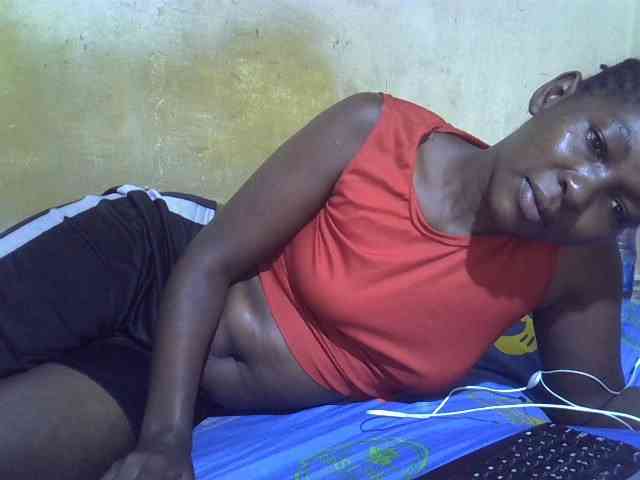 Geminisiren webcam