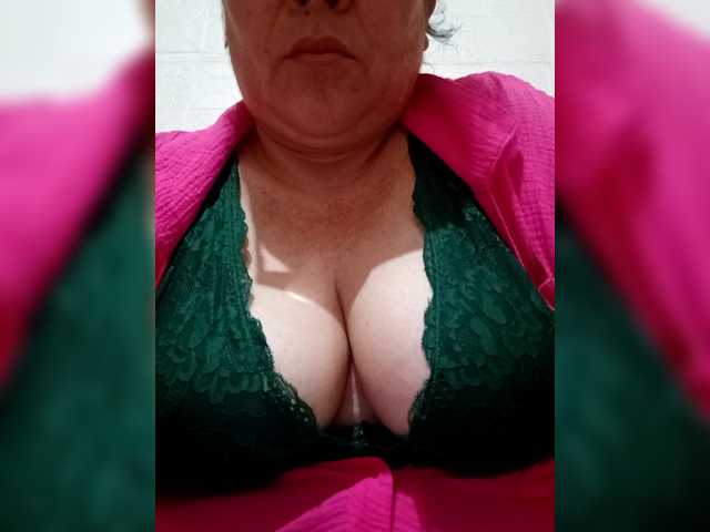 Preview of sashasecret25