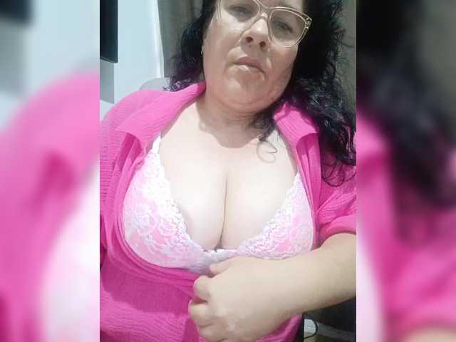 Preview of sashasecret25