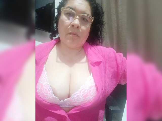 Preview of sashasecret25